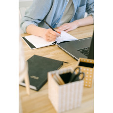 Studiebegeleiding
